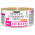PRO PLAN VETERINARY DIETS UR Urinary Turkey Wet Cat Food Can