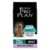 PRO PLAN® Small and Mini Grain Free Sensitive Digestion Turkey Dry Dog Food