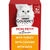 GOURMET™ Mon Petit Intense Meat Variety (Turkey, Duck and Chicken) Wet Cat Food
