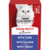 GOURMET™ Mon Petit Intense Fish Variety (Tuna, Trout and Salmon) Wet Cat Food