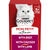 GOURMET™ Mon Petit Intense Meat Variety (Beef, Lamb and Veal) Wet Cat Food