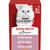 GOURMET™ Mon Petit Intense Meat Variety (Game, Beef and Liver) Wet Cat Food