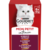 GOURMET™ Mon Petit Duo Intense Wet Cat Food