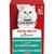 GOURMET™ Mon Petit Duo Intense Wet Cat Food
