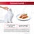 GOURMET™ Mon Petit Duo Intense Wet Cat Food
