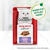 GOURMET™ Mon Petit Intense Meat Variety (Beef, Lamb and Veal) Wet Cat Food