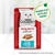 GOURMET™ Mon Petit Intense Fish Variety (Tuna, Trout and Salmon) Wet Cat Food