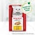 GOURMET™ Mon Petit Intense Meat Variety (Turkey, Duck and Chicken) Wet Cat Food