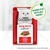 GOURMET™ Mon Petit Intense Meat Variety (Game, Beef and Liver) Wet Cat Food
