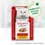 GOURMET™ Mon Petit Duo Intense Wet Cat Food