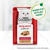 GOURMET™ Mon Petit Duo Intense Wet Cat Food