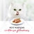 GOURMET™ Mon Petit Intense Meat Variety (Game, Beef and Liver) Wet Cat Food
