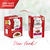 GOURMET™ Mon Petit Intense Meat Variety (Beef, Lamb and Veal) Wet Cat Food