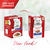 GOURMET™ Mon Petit Intense Fish Variety (Tuna, Trout and Salmon) Wet Cat Food
