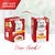 GOURMET™ Mon Petit Intense Meat Variety (Turkey, Duck and Chicken) Wet Cat Food