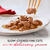 GOURMET™ Mon Petit Intense Meat Variety (Turkey, Duck and Chicken) Wet Cat Food