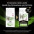 PRO PLAN® VETERINARY DIETS HA Hypoallergenic Dry Cat Food