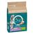 PURINA ONE® Sensitive Turkey and Rice Dry Cat Food