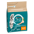 PURINA ONE® Chicken and Whole Grains Dry Cat Food