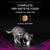 PRO PLAN® VETERINARY DIETS UR St/Ox Urinary™ With Chicken Dry Cat Food