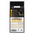 PROPLAN® VETERINARY DIETS JM Joint Mobility™ Dry Dog Food