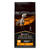 PROPLAN® VETERINARY DIETS OM Obesity Management ™ Dry Dog Food