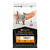 PRO PLAN® VETERINARY DIETS OM St/Ox Obesity Management™ Dry Cat Food