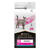 PRO PLAN® VETERINARY DIETS UR St/Ox Urinary™ With Ocean fish Dry Cat Food