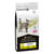 PRO PLAN® VETERINARY DIETS HP Hepatic™ St/Ox Hepatic™ Dry Cat Food