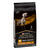 PRO PLAN® VETERINARY DIETS NF Renal Function™ Dry Dog Food
