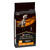 PROPLAN® VETERINARY DIETS OM Obesity Management ™ Dry Dog Food