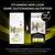 PRO PLAN® VETERINARY DIETS HP Hepatic Dry Cat Food