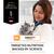 PRO PLAN® VETERINARY DIETS OM Obesity Management Dry Cat Food