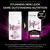 PRO PLAN® VETERINARY DIETS UR Urinary with Ocean Fish Dry Cat Food