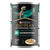 PURINA® PRO PLAN® VETERINARY DIETS EN Gastrointestinal™ Wet Dog Food
