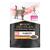 PURINA® PRO PLAN® VETERINARY DIETS DM St/Ox Diabetes Management™ with chicken, Wet Cat Food