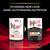 PURINA® PRO PLAN® VETERINARY DIETS DM St/Ox Diabetes Management™ with chicken, Wet Cat Food