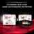 PURINA® PRO PLAN® VETERINARY DIETS DM St/Ox Diabetes Management™ with chicken, Wet Cat Food
