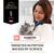 PURINA® PRO PLAN® VETERINARY DIETS DM St/Ox Diabetes Management™ with chicken, Wet Cat Food