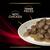 PURINA® PRO PLAN® VETERINARY DIETS DM St/Ox Diabetes Management™ with chicken, Wet Cat Food
