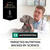 PURINA® PRO PLAN® VETERINARY DIETS EN Gastrointestinal™ Wet Dog Food