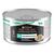 PURINA® PRO PLAN® VETERINARY DIETS EN St/Ox Gastrointestinal™, Wet Cat Food Mousse Can