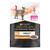 PURINA® PRO PLAN® VETERINARY DIETS OM St/Ox Obesity Management™ with chicken, Wet Cat Food Pouch