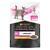 PURINA® PRO PLAN® VETERINARY DIETS UR St/Ox Urinary™ with chicken, Wet Cat Food Pouch