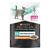PURINA® PRO PLAN® VETERINARY DIETS EN St/Ox Gastrointestinal™ with chicken, Wet Cat Food Pouch