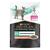 PURINA® PRO PLAN® VETERINARY DIETS EN St/Ox Gastrointestinal™ with salmon, Wet Cat Food Pouch