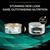 PURINA® PRO PLAN® VETERINARY DIETS EN St/Ox Gastrointestinal™, Wet Cat Food Mousse Can