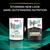 PURINA® PRO PLAN® VETERINARY DIETS EN St/Ox Gastrointestinal™ with chicken, Wet Cat Food Pouch