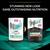 PURINA® PRO PLAN® VETERINARY DIETS EN St/Ox Gastrointestinal™ with salmon, Wet Cat Food Pouch