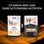 PURINA® PRO PLAN® VETERINARY DIETS OM St/Ox Obesity Management™ with chicken, Wet Cat Food Pouch